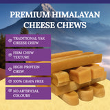 Infused Mix Chew