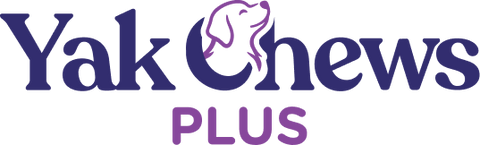 yakchewplus
