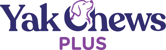 yakchewplus