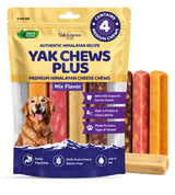 Infused Mix Chew