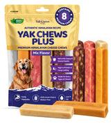 Infused Mix Chew