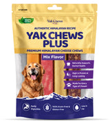 Infused Mix Chew