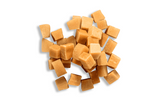 Heritage Chew Nuggets