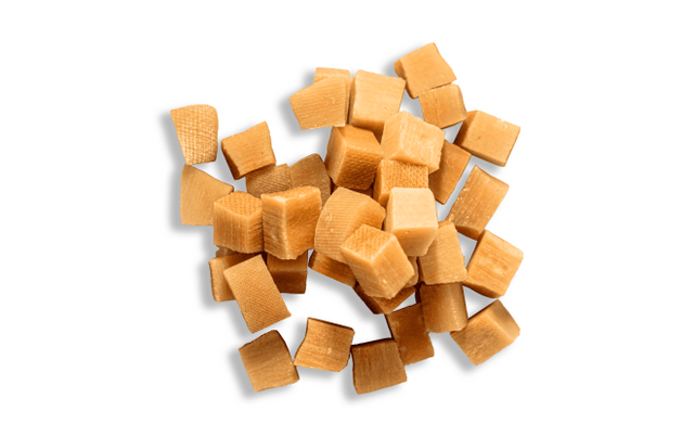 Heritage Chew Nuggets