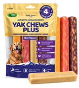 Infused Mix Chew