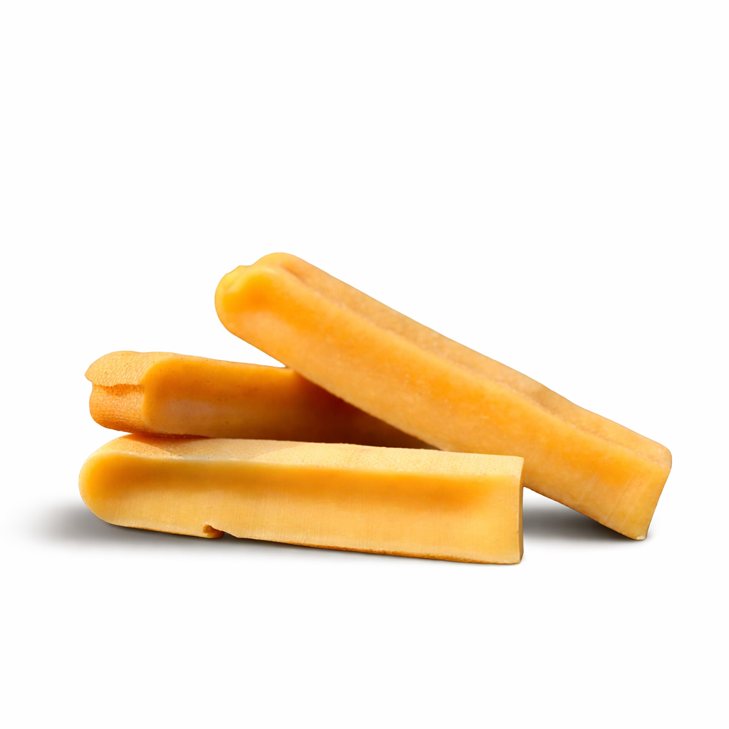 Heritage Original Yak Chew