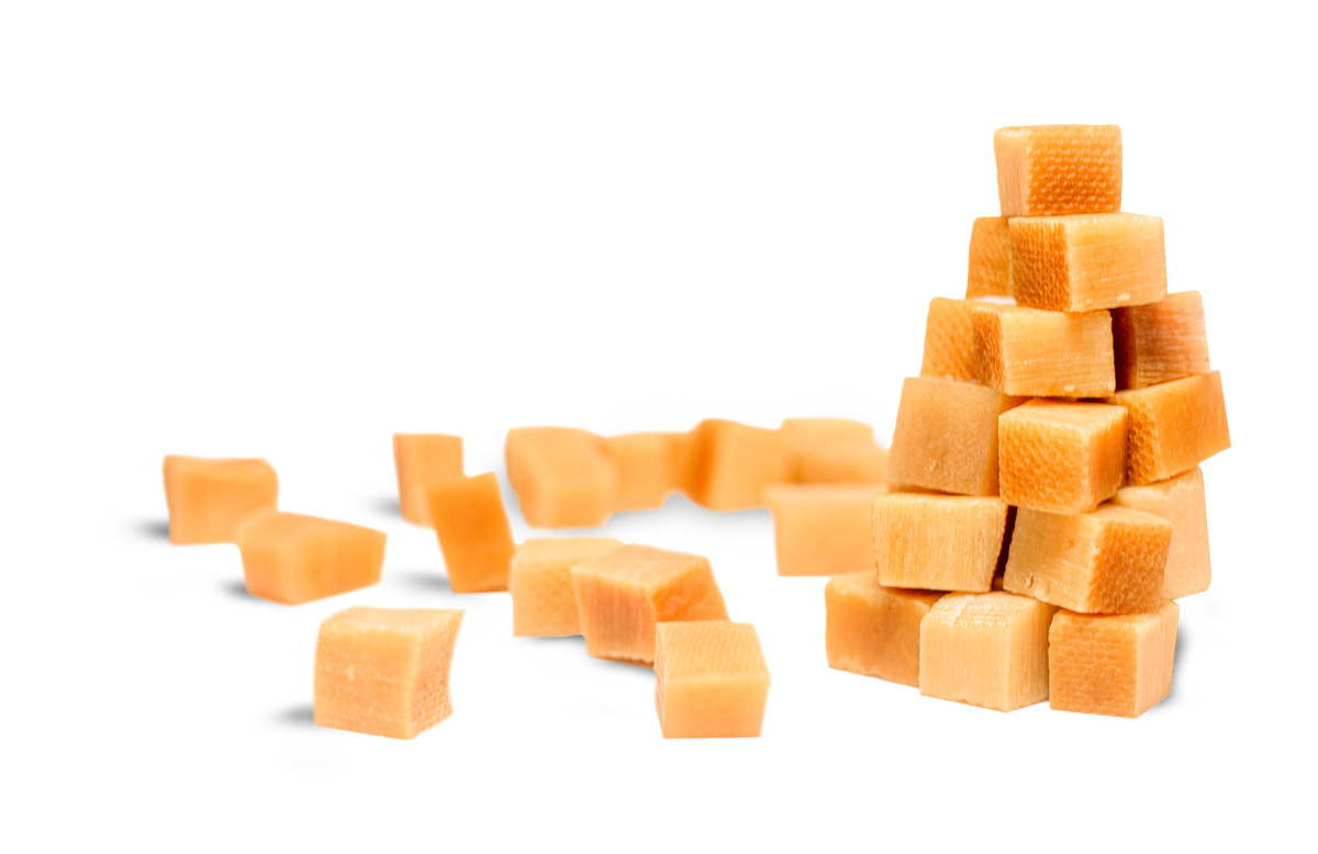 Heritage Chew Nuggets