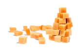 Heritage Chew Nuggets